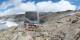 Riffelalp 07.07.2025 12:20