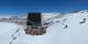 Riffelalp 29.04.2025 12:20
