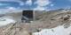Riffelalp 15.06.2025 12:20