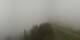 Gonten 14.03.2025 12:21
