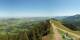 Gonten 30.04.2025 12:20
