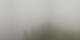 Gonten 20.04.2025 12:21