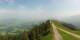 Gonten 08.06.2025 12:20