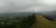 Gonten 14.07.2025 12:20