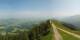 Gonten 10.06.2025 12:20