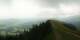Gonten 05.07.2025 12:20