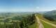 Gonten 23.06.2025 12:20