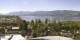 Rapperswil 30.04.2025 12:20