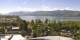 Rapperswil 30.04.2025 12:20