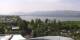Rapperswil 09.06.2025 12:20
