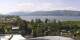 Rapperswil 21.06.2025 12:20