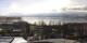 Rapperswil 03.01.2025 12:24