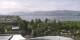 Rapperswil 14.06.2025 12:20