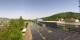 Horw 30.04.2025 12:20