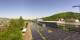 Horw 30.04.2025 12:20