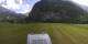 Kandersteg 15.06.2025 12:20