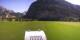 Kandersteg 30.04.2025 12:20