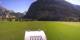 Kandersteg 30.04.2025 12:20
