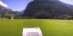 Kandersteg 10.07.2025 12:20