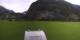 Kandersteg 04.05.2025 12:20