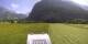 Kandersteg 09.06.2025 12:20