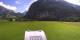 Kandersteg 14.07.2025 12:20