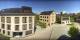 Inwil 30.04.2025 12:20