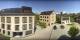 Inwil 29.04.2025 12:20