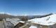 Grächen 30.04.2025 12:21