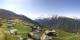 Staldenried 30.04.2025 12:21