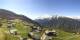 Staldenried 30.04.2025 12:21