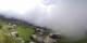 Staldenried 16.03.2025 12:21