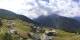 Staldenried 12.07.2025 12:21