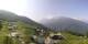 Staldenried 09.06.2025 12:21