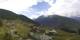 Staldenried 05.07.2025 12:21