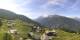 Staldenried 14.06.2025 12:21