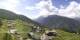 Staldenried 14.06.2025 12:21