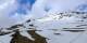 Gampel-Bratsch 16.03.2025 12:22