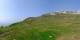 Gampel-Bratsch 09.06.2025 12:21