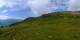 Gampel-Bratsch 15.07.2025 12:21
