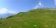 Gampel-Bratsch 05.07.2025 12:21