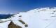 Gampel-Bratsch 29.04.2025 12:21