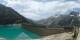 Guttannen 15.06.2025 12:21