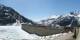 Guttannen 30.04.2025 12:21