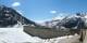 Guttannen 30.04.2025 12:21