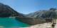 Guttannen 09.07.2025 12:21