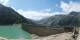 Guttannen 13.07.2025 12:21