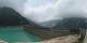 Guttannen 08.06.2025 12:21
