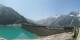 Guttannen 08.06.2025 12:21