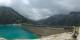 Guttannen 15.07.2025 12:21